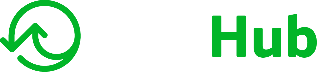 The SOT Hub